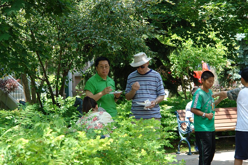 bbq2007 014 bbq2007 014